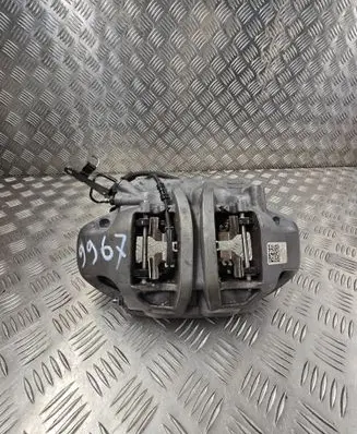 Audi Q5 SQ5 Front brake caliper 80A615105CF