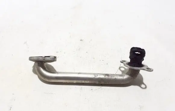 Mazda CX-3 EGR valve line/pipe/hose S550-20-3BX