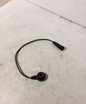 Opel Meriva A Detonation knock sensor 