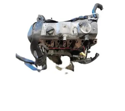 Ford Transit - Tourneo Connect Engine HCPB