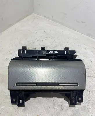 Audi A4 S4 B6 8E 8H Car ashtray 8E0857951F