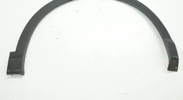 Nissan Qashqai Front arch trim 638104EA0AACR 638104EA0A