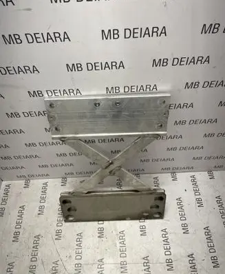 Porsche Panamera (971) Other front suspension part 971802019B
