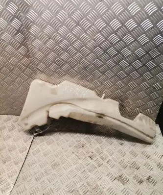 Toyota Avensis Verso Lamp washer fluid tank 28910EB500