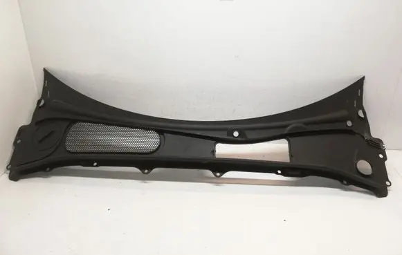 Volvo S90, V90 Wiper trim 31402275 31402279