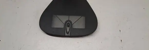 Mercedes-Benz C W203 Other dashboard part A2038300818