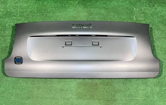 Smart ForTwo III C453 Bottom trim FORTWO453BLENDA