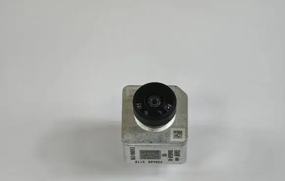 BMW X3 G45 Reversing camera 5B65EA7 66535B65EA7 BMM453