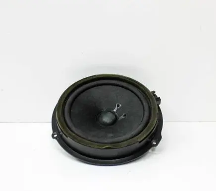 Ford Transit - Tourneo Connect Front door speaker AA6T18808AA