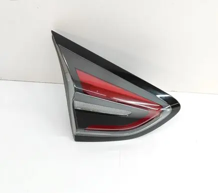 Ford Puma Tailgate rear/tail lights L1TB13A603AD