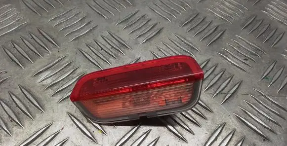 Porsche Macan (95B) Rear door interior light 1K0947411C