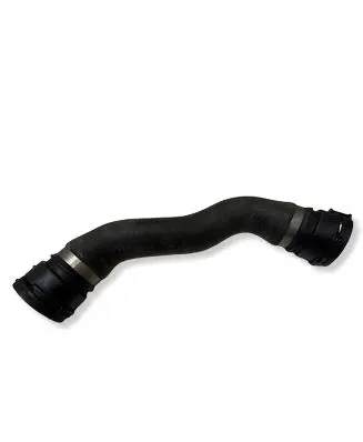 BMW 5 E60 E61 Engine coolant pipe/hose 480ET