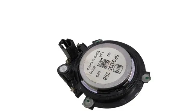 Seat Leon (5F) Front door speaker 5F0035398