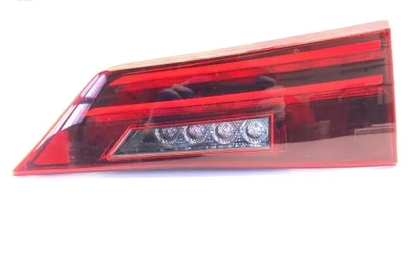Lexus IS III XE30 Rear/tail lights 8159053151