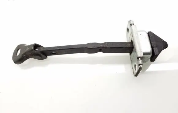 Mazda 6 Front door check strap stopper