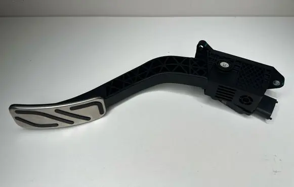 MG EHS Accelerator throttle pedal F01R00X063