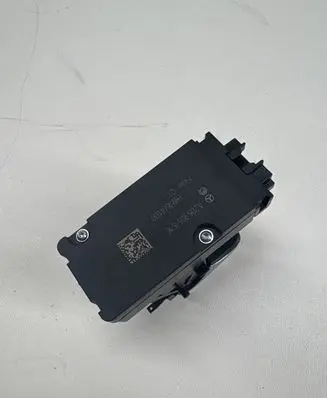 Mercedes-Benz C W205 Hand parking brake switch A2059051516