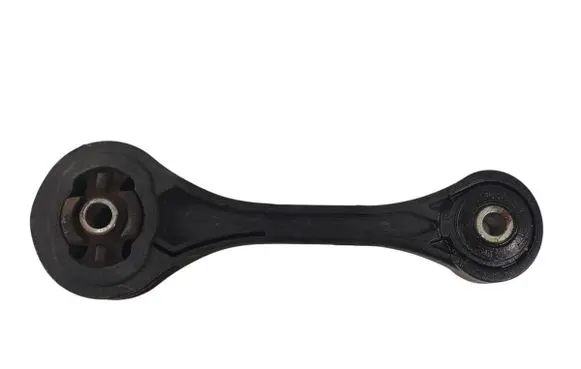 Subaru Ascent Engine mount bracket 1F600402