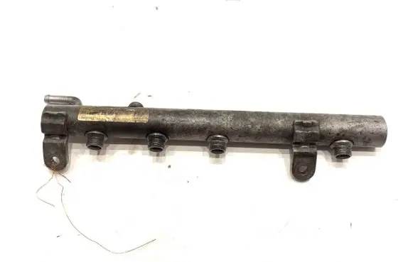 Mercedes-Benz E W212 Fuel main line pipe A6420702995
