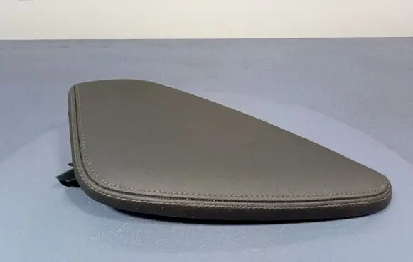 Nissan Qashqai Other sill/pillar trim element 969RJ4EH0A