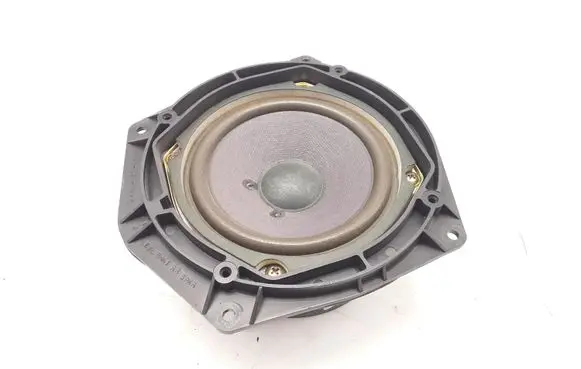 Honda Legend III KA9 Rear door speaker 39112SZ39000