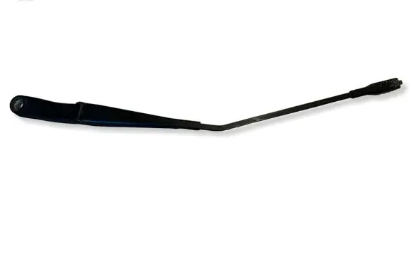 Mercedes-Benz A W169 Front wiper blade arm A1698200140