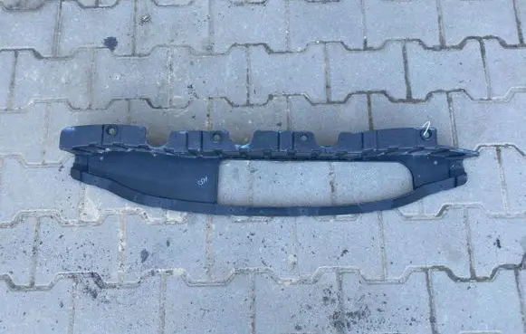 BMW X3 F25 All-terrain vehicle rear guard (for jeeps) 7338778Qua21325
