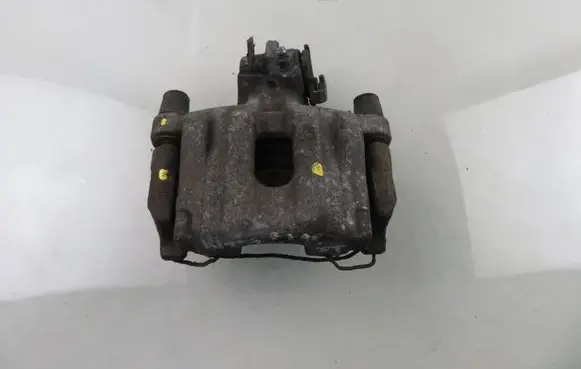 Renault Espace - Grand espace IV Rear brake caliper