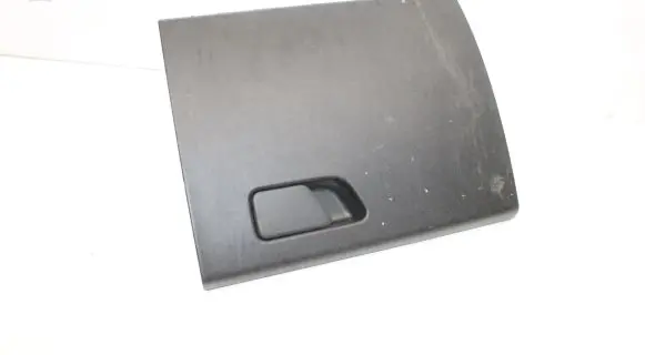 Ford Fiesta Glove box H1BBA06010B