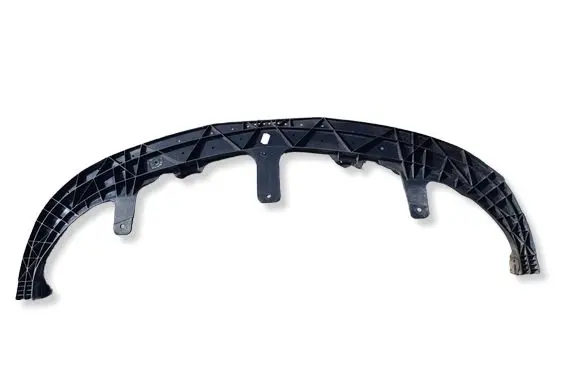 Opel Insignia A Front bumper lip 13238346