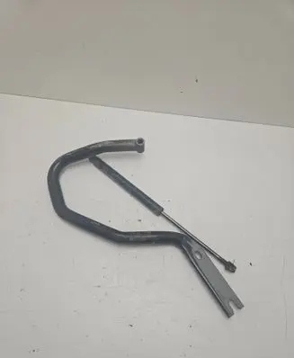 BMW 5 E34 Tailgate/trunk/boot hinge