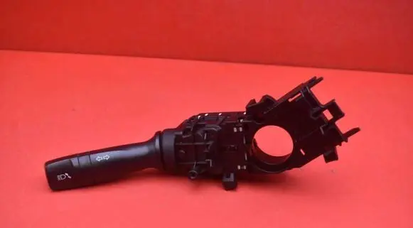 Hyundai i40 Headlight wiper switch 93410-3Z200