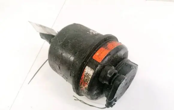 Iveco Daily 40.8 Power steering fluid tank/reservoir