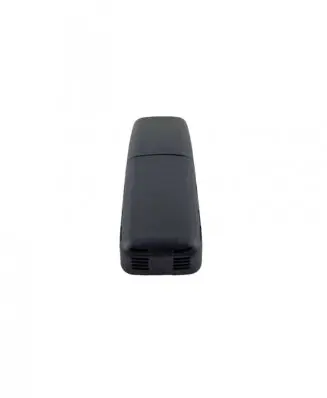Toyota C-HR I Rain sensor 89941F4040