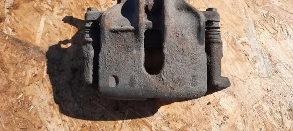 Renault Scenic I Front brake caliper