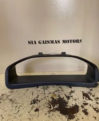 Volvo S80 Dashboard trim 9164838