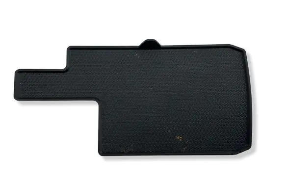 Cupra Formentor Glove box pad 5FA863328