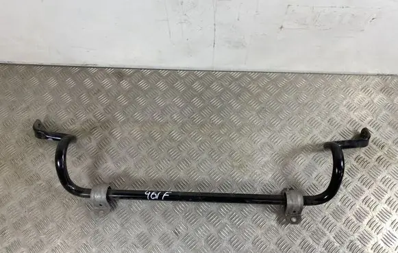 Renault Arkana Front anti-roll bar/sway bar 