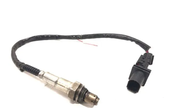 Opel Insignia A Lambda probe sensor NTK91299