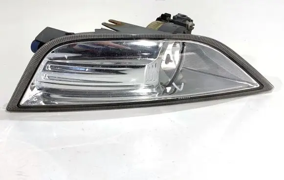 Ford Mondeo MK IV Front fog light BS71-15K202-AB