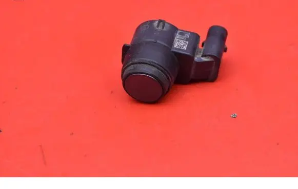BMW X3 E83 Parking PDC control unit/module 6955997