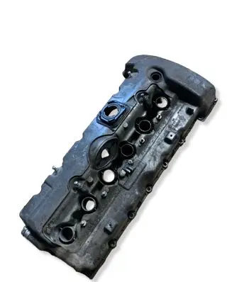 BMW 6 E63 E64 Rocker cam cover 7548275