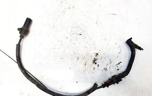 KIA Carens I Camshaft position sensor