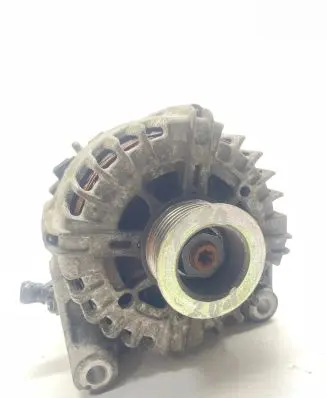 BMW 5 F10 F11 Generator/alternator 7803724