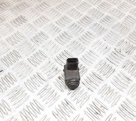 Volkswagen Touareg I Parking PDC sensor 1J0919275 0263003169