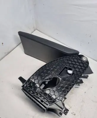 Skoda Superb B8 (3V) Armrest 3V0864207