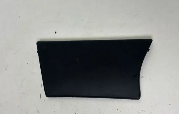 Ford Mustang VI Front door cover/cap AR336324057