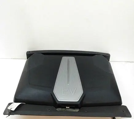 KIA EV6 Glove box 86741CV100 86770CV000