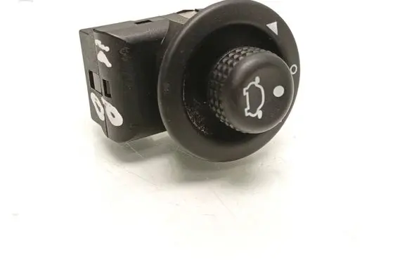 Ford Fiesta Wing mirror switch 93BG17B676BB D3L0A