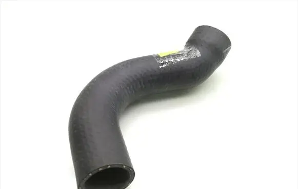 Mercedes-Benz 190 W201 Engine coolant pipe/hose 2015014582 CKW80000 DBL6254.11